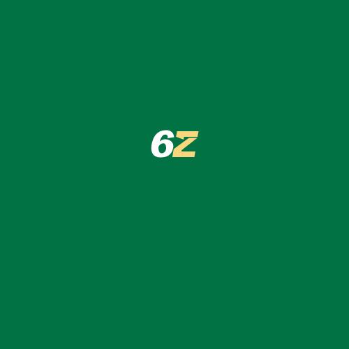 Logo da 6Z